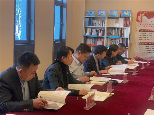 1610699372591155.png 图片3_副本.png