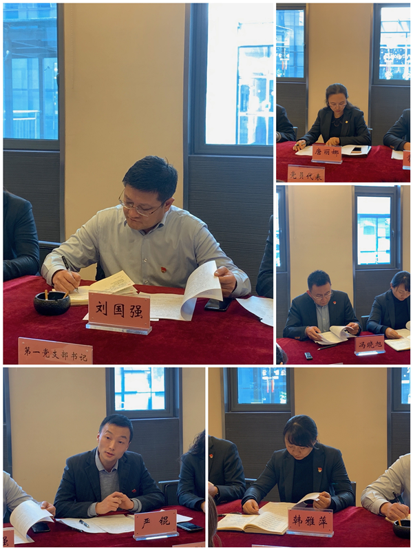 1610699382531727.png 图片4_副本.png