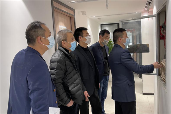 1610701029473345.png 图片7_副本.png