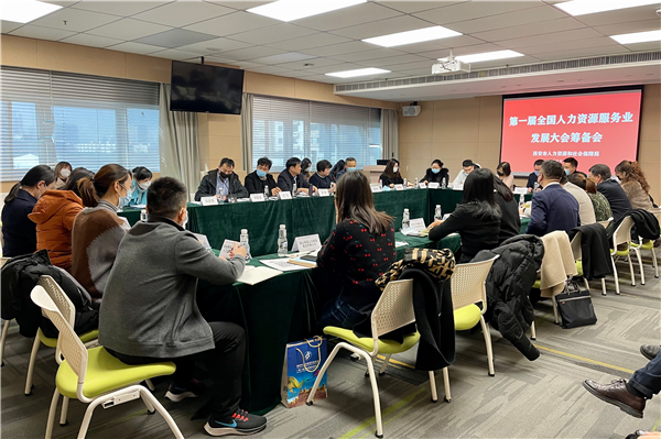 1610701148815814.png 图片9_副本.png