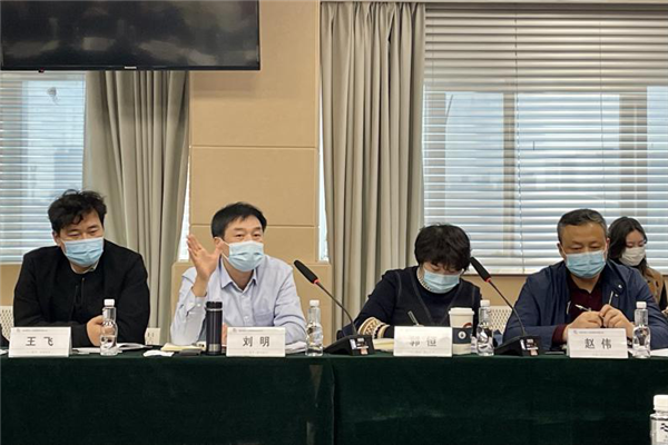 1610701168859306.png 图片10_副本.png