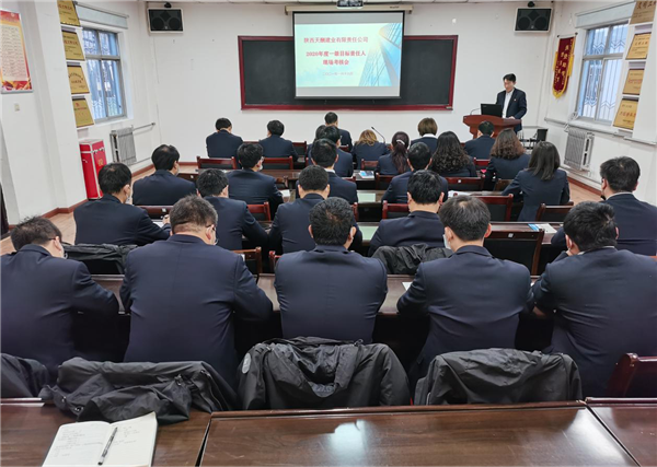 1610952268656724.png 图片2_副本.png