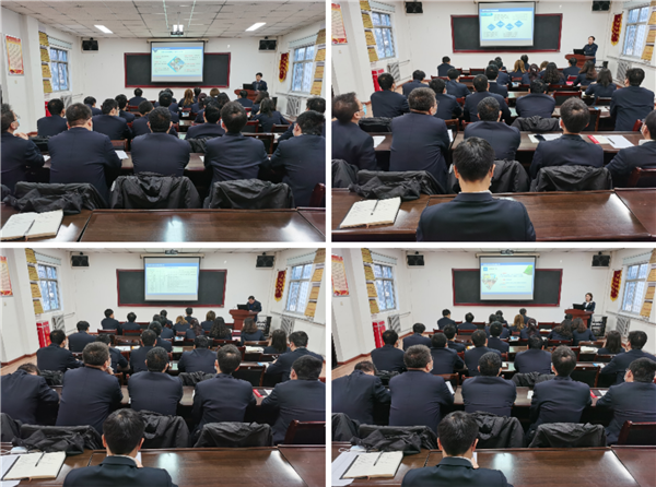 1610952287612243.png 图片3_副本.png