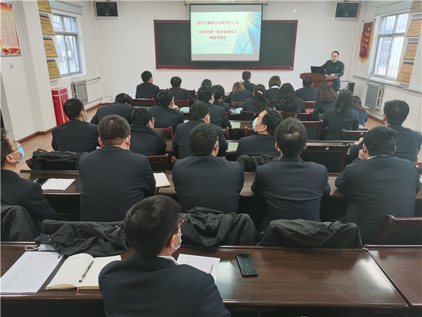 1610952306860878.png 图片4_副本.png