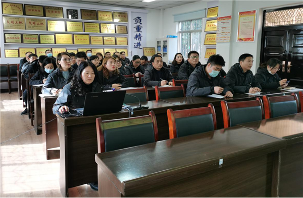 1610952539111576.png 图片5_副本.png