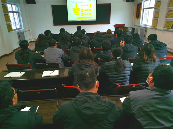 1610952546451189.png 图片6_副本.png