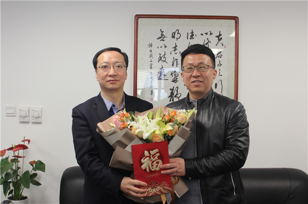 1611280961121703.png 图片1_副本.png