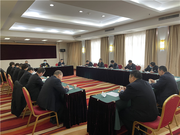 1611543768142626.jpg 1_副本.jpg