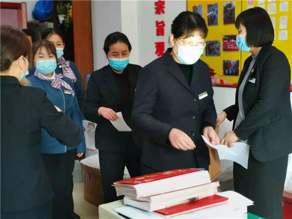 1611543780406574.jpg 2_副本.jpg