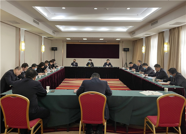 1611543954431294.jpg 述职_副本.jpg