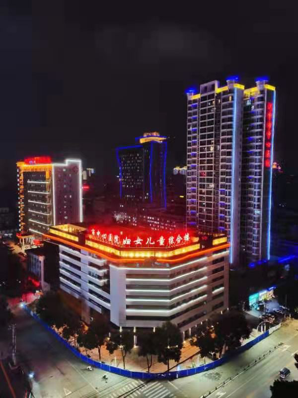 1611632292681608.png 图片3_副本.png