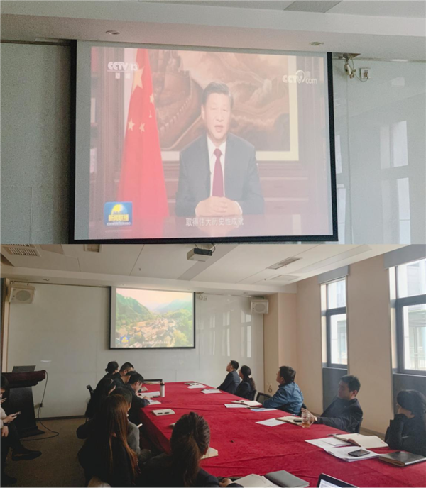 1611797723344239.png 微信图片_20210128092158_副本.png