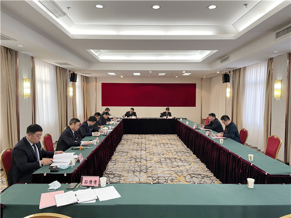 1611815991983428.png 图片1_副本.png