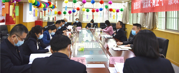 1611816540972124.jpg 1_副本.jpg