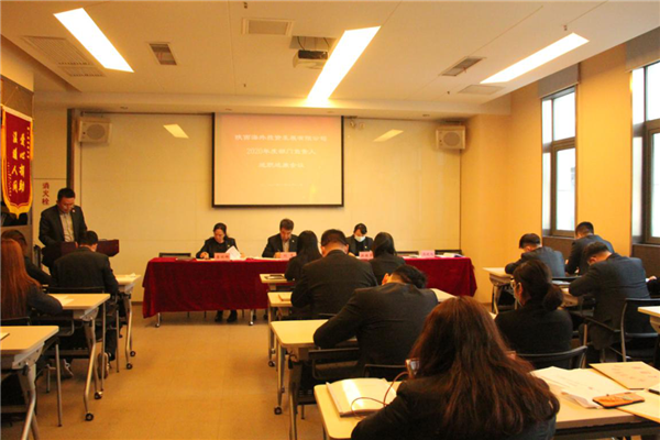 1611905262497593.png 图片6_副本.png