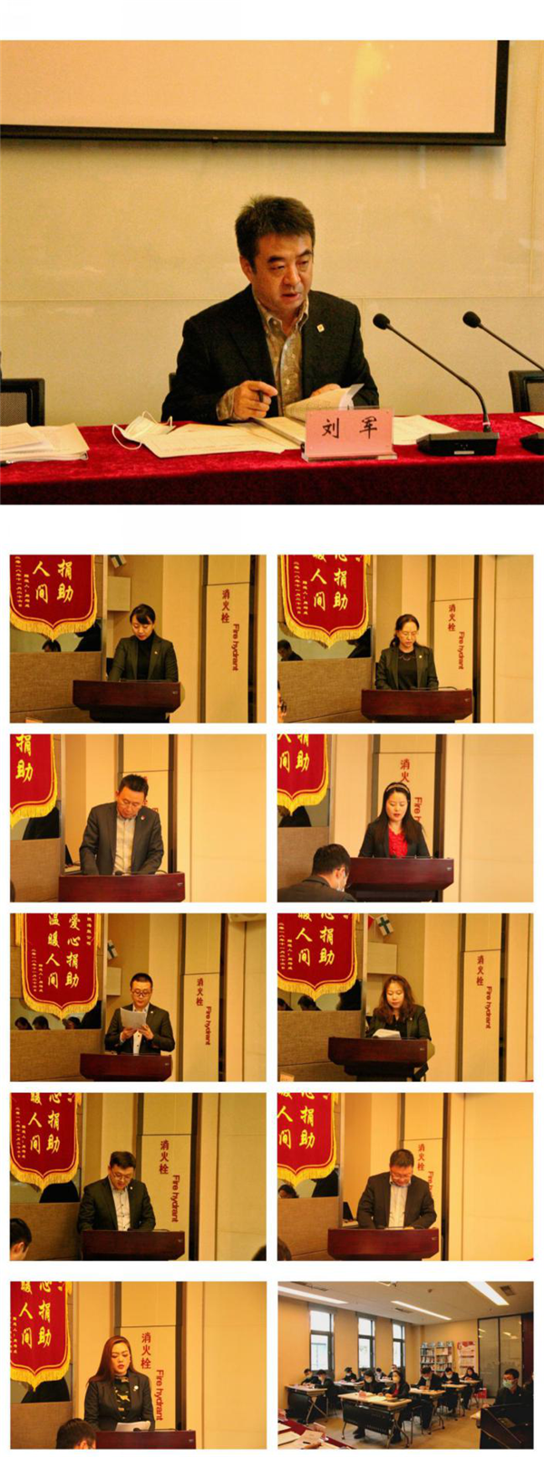 1611905274410445.png 图片7_副本.png