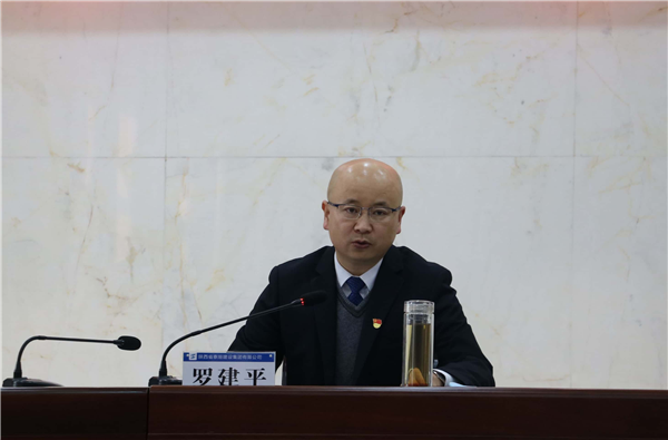 1611905956103474.png 图片2_副本.png