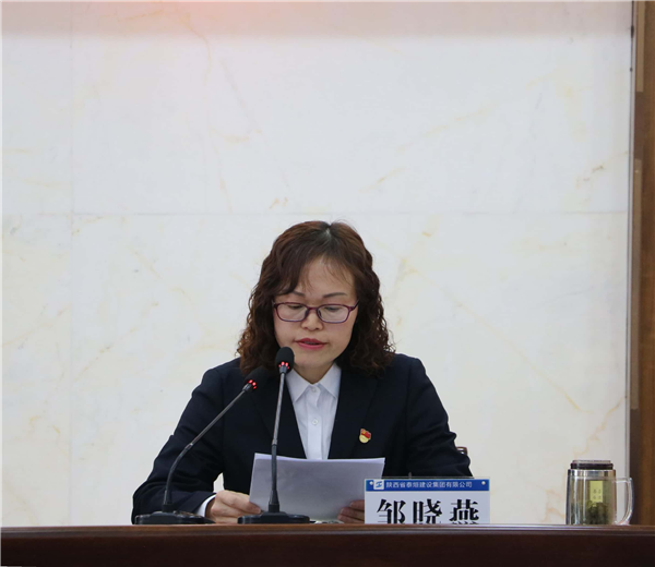 1611906437749899.png 图片3_副本.png