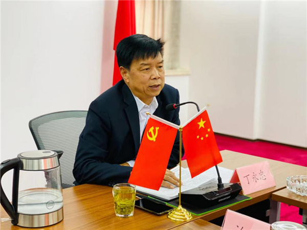 1611908213606162.png 图片9_副本.png