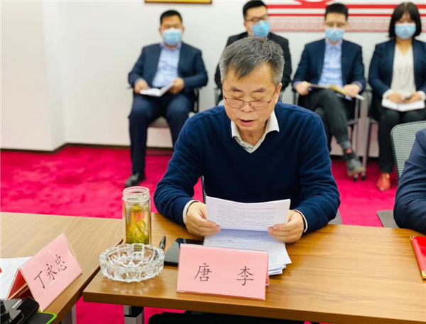 1611908283625289.png 图片10_副本.png