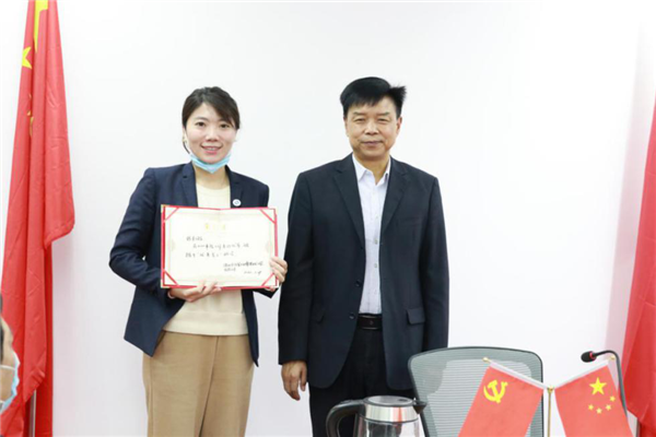 1611908322982874.png 图片11_副本.png