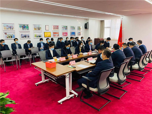 1611908401828948.png 图片8_副本.png