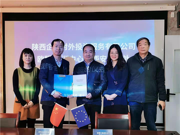 1612340702376297.jpg 2_副本.jpg