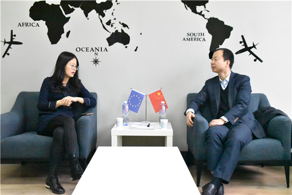 1612340718358957.jpg 1_副本.jpg