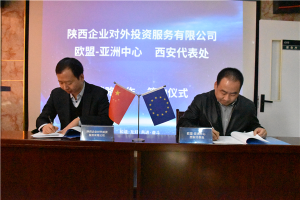 1612340753134009.jpg 3_副本.jpg