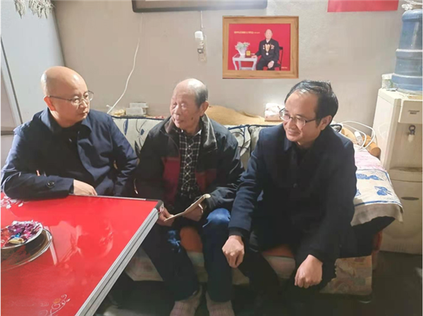 1612429910336937.png 图片1_副本.png