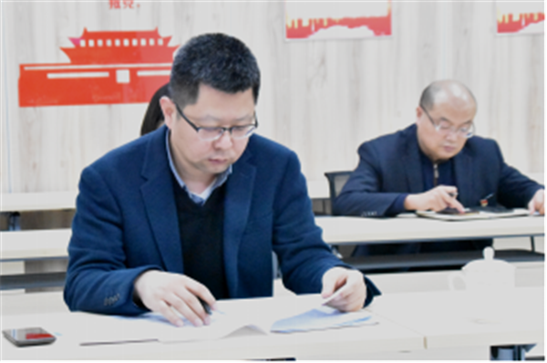 1612431137693293.png 1 (2).png