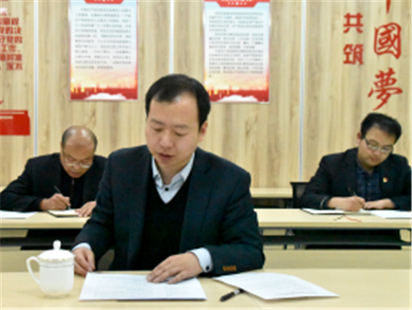 1612431162553605.png 2 (2).png