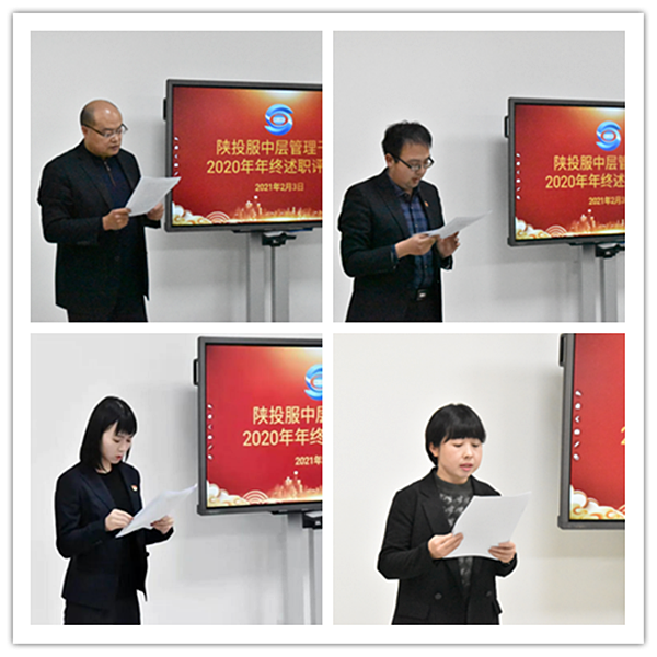 1612431236836588.png 3_副本.png