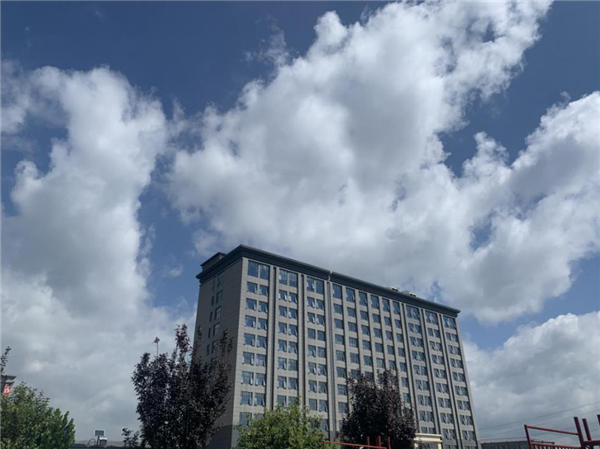 1612485912805779.png 图片4_副本.png