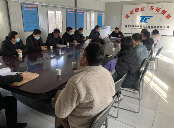 1612485929153514.png 图片5_副本.png