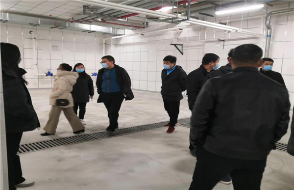 1612485944196161.png 图片6_副本.png