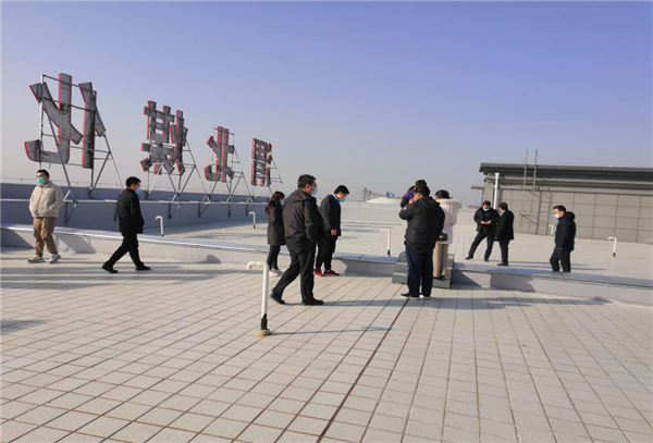 1612485953530818.png 图片7_副本.png