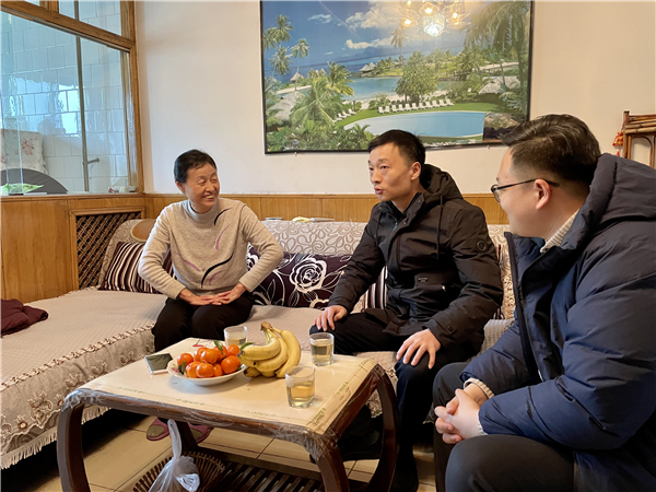 1612776501745263.png 图片3_副本.png