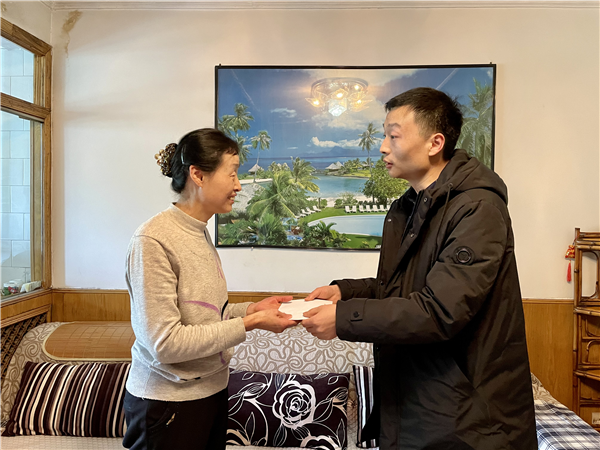 1612776537109784.png 图片4_副本.png