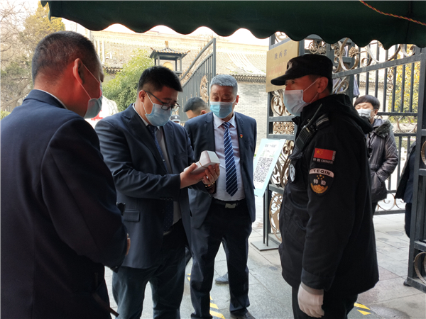 1612860190565208.jpg 图片1_副本.jpg