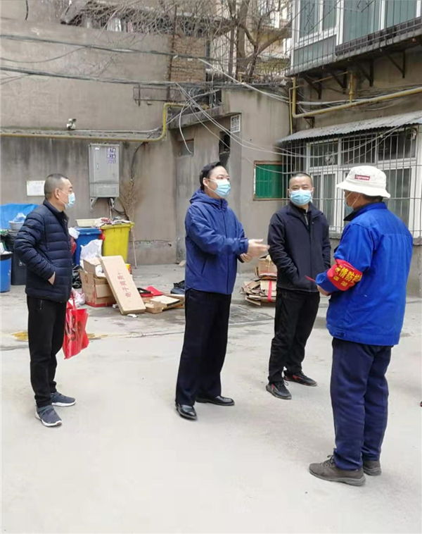 1612860204625101.jpg 图片2_副本.jpg