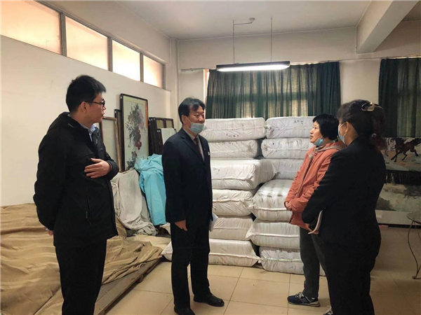 1612860225816265.jpg 图片3_副本.jpg