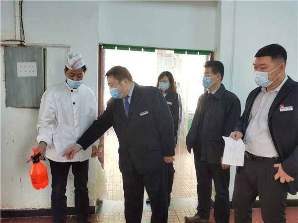 1612860238839957.jpg 图片4_副本.jpg