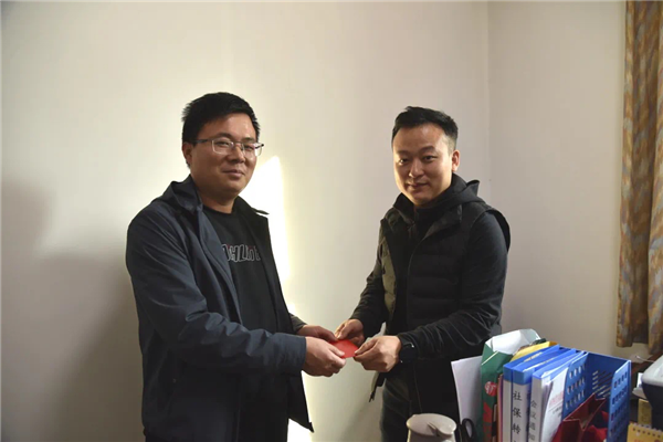 1613610732190386.png 图片1_副本.png