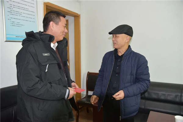 1613610756693377.png 图片2_副本.png