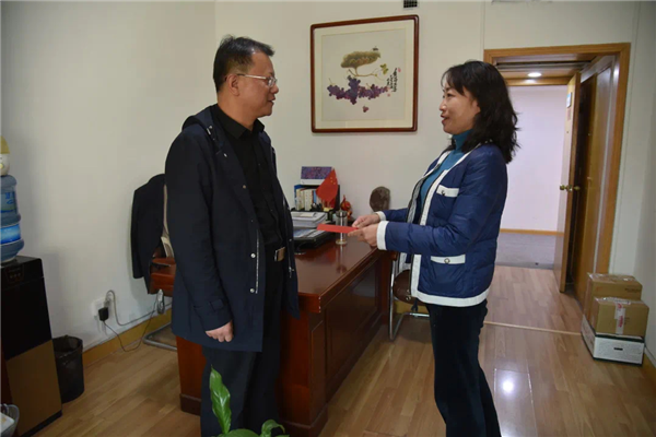 1613610780455578.png 图片3_副本.png