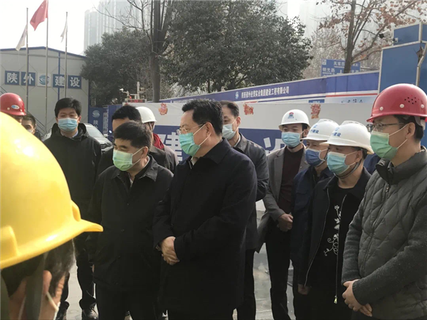 1613611112179828.png 图片4_副本.png