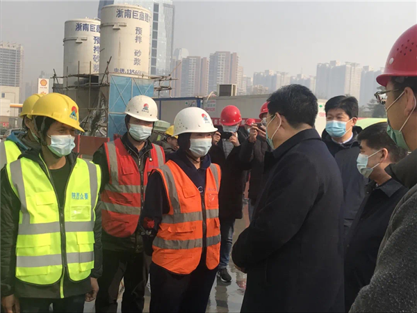 1613611127729330.png 图片5_副本.png