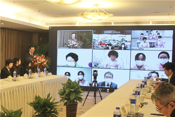 1614309894336239.png 图片1_副本.png