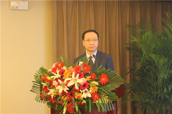 1614309923127748.png 图片2_副本.png